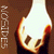 :iconnoside5:
