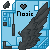 :iconnosie: