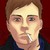 :iconnosiize: