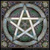 :iconnosila5956: