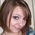 :iconnosillasemail: