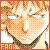 :iconnosilverlining: