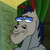 :iconnosiridontlikeitplz: