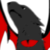 :iconnosirrah-vorex: