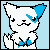 :iconnosk875: