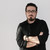 :iconnosketch90: