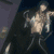 :iconNosKing: