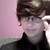 :iconnoskittlesforyou: