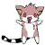 :iconnoskryme:
