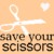 NoSleepBeautiful :iconnosleepbeautiful: