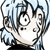 :iconnosleepnosleep: