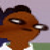 nosleepnova :iconnosleepnova:
