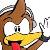 :iconnoslien90: