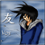 :iconnoslived: