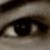 :iconnosm0king: