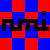:iconnosman69:
