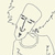 :iconnosmetana: