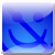 :iconnosmile: