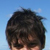 :iconnosmoh: