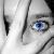 :iconnosneros0: