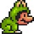 :iconnosnits: