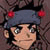:iconnosochu: