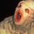 :iconnosock: