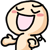 :iconnosocks-allowed: