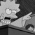 :iconnosomosbuenos: