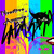 :iconnosotrosamamosaladyg: