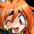 :iconnosou13: