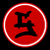 :iconnosoul-nofear:
