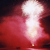 :iconnosoul: