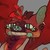 :iconnosoul13: