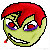 :iconnosoul8: