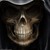 :iconnosoul88: