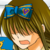 :iconnosoulonlyfire: