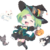 :iconnosoulwolf: