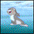 :iconnosound97: