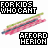 :iconnosoup4you: