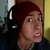 :iconnosoyadictoafb: