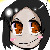 :iconnosoymaizxd: