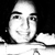 :iconnosoymonica: