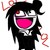:iconnosoyridley: