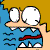 :iconnosoyungnomo: