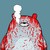 :iconnosparklesplz: