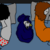 :iconnosparklesplz: