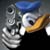 nospatriamfugimus :iconnospatriamfugimus: