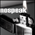 :iconnospeak: