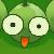 :iconnospiisplz: